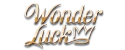 wonderluck